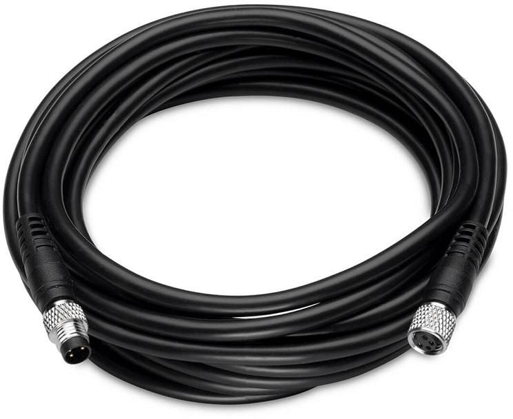 Minn Kota US2 Extension Cable / MKR-US2-11