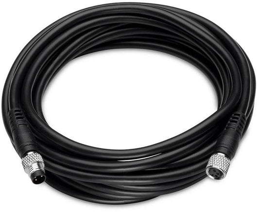 Minn Kota US2 Extension Cable / MKR-US2-11
