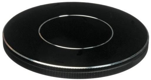 Sensei 77mm Filter Stack Caps